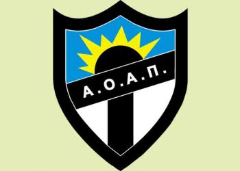 Πήρε βαθμό στα Πετράλωνα η Αγία Παρασκευή