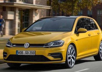 Όνειρα: Κάποιοι τα βλέπουν και κάποιοι τα οδηγούν