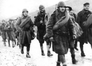 Πώς θα γιορτάσει την 28η Οκτωβρίου ο Δήμος – Αλλαγές στη συγκοινωνία