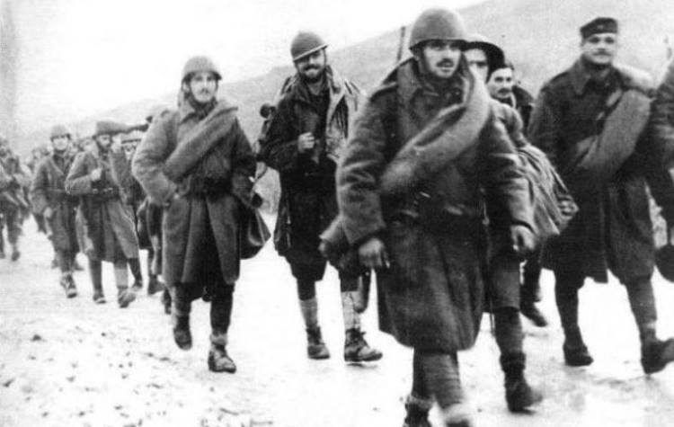 Πώς θα γιορτάσει την 28η Οκτωβρίου ο Δήμος – Αλλαγές στη συγκοινωνία