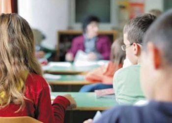 Αγωνία για το μέλλον στη σχολική κοινότητα – Οι παρεμβάσεις και τα αιτήματα