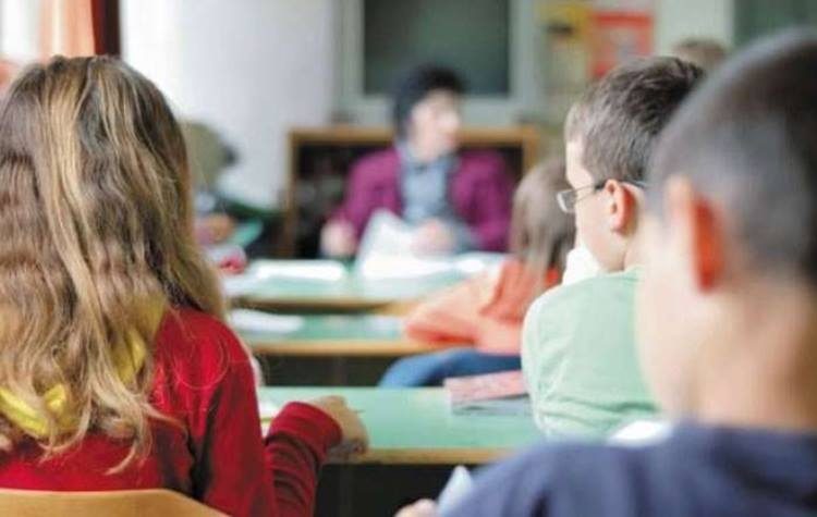 Αγωνία για το μέλλον στη σχολική κοινότητα – Οι παρεμβάσεις και τα αιτήματα