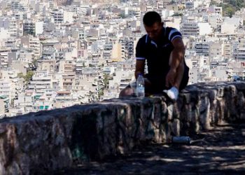 Με δήλωση στον Δήμο η απαλλαγή από τέλη