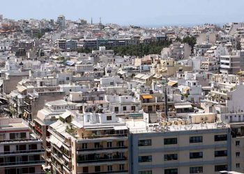 Yψηλή υπεραξία της κατάλληλης χρήσης των ακινήτων