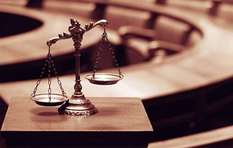 Παρατείνεται ο νόμος Παρασκευόπουλου για την αποσυμφόρηση των φυλακών - Οι αλλαγές