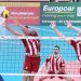 Ήττα για την Κηφισιά από τον Ολυμπιακό με 3-0 στο league cup