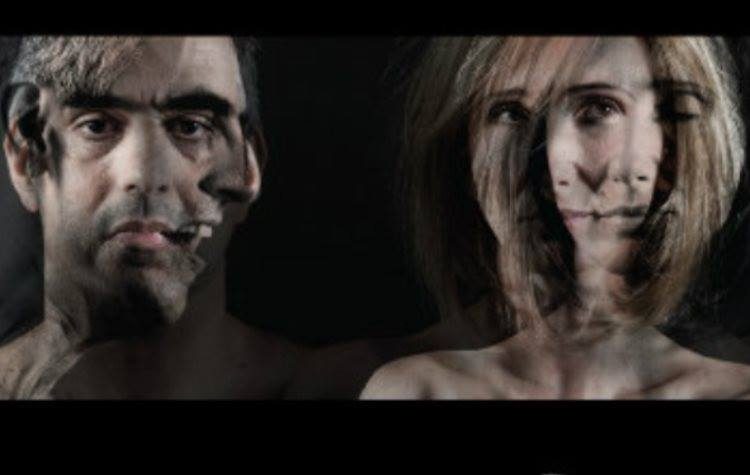 O Σύλλογος «Αργώ» ξεκινά το φετινό του θεατρικό και κινηματογραφικό ταξίδι