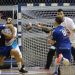 Handball Premier: Νίκη στου ΑΣΕ Δούκα στη Θεσσαλονίκη