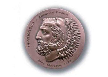 Σταθερά στην κορυφή το Ηράκλειο