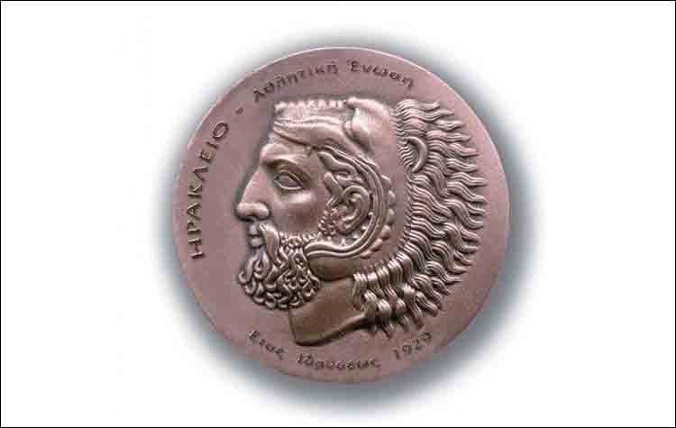 Σταθερά στην κορυφή το Ηράκλειο