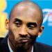 Κόμπι Μπράιαντ: Mamba… out