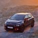 Όλα τα μοντέλα της Citroen διαθέσιμα με κινητήρες Euro 6.2