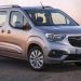 Το Opel Combo Life στους 6 φιναλίστ του Autobest