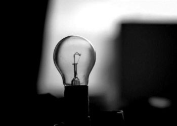 Tετράωρη διακοπή ρεύματος – Ποιες γειτονιές θα επηρεαστούν