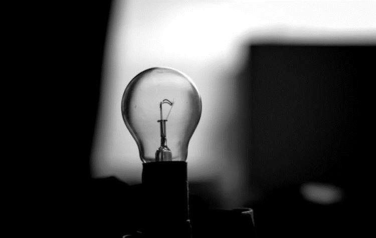 Tετράωρη διακοπή ρεύματος – Ποιες γειτονιές θα επηρεαστούν