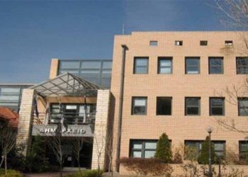 Συνεδριάζει την Τετάρτη το Δημοτικό Συμβούλιο