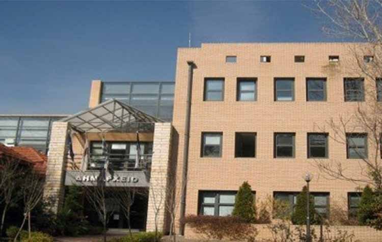 Συνεδριάζει την Τετάρτη το Δημοτικό Συμβούλιο