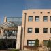 Συνεδριάζει την Τετάρτη το Δημοτικό Συμβούλιο