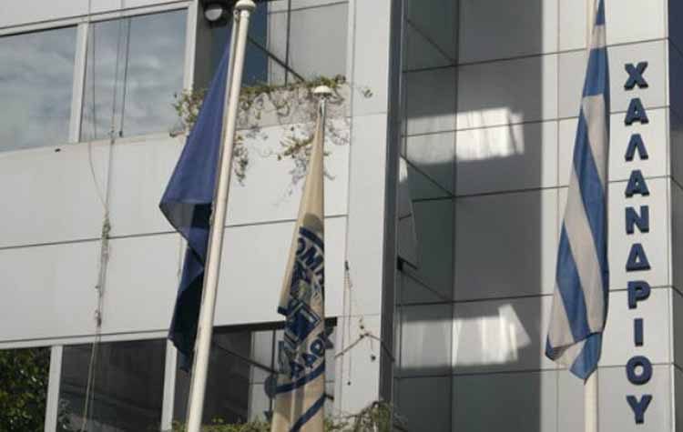 «Πρόσω ολοταχώς»για νέο κοινόχρηστο χώρο – Τα σχέδια της δημοτικής Αρχής