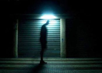 Προβλήματα στη λειτουργία του δημοτικού φωτισμού – Τι υποστηρίζει ο Δήμος