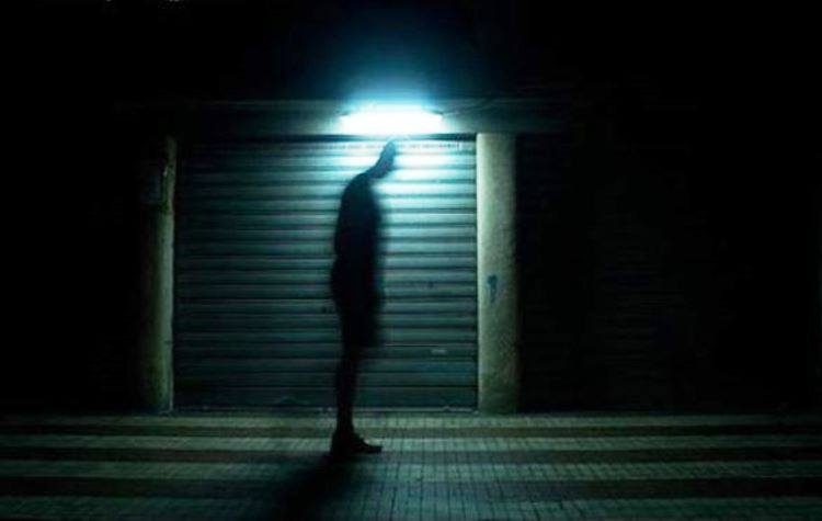 Προβλήματα στη λειτουργία του δημοτικού φωτισμού – Τι υποστηρίζει ο Δήμος