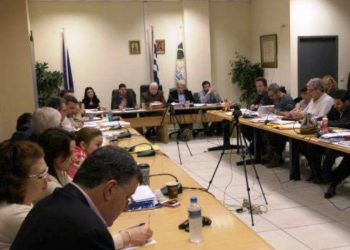 Συγκαλείται ξανά το Δ.Σ. – Τι θα συζητηθεί