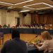 Συνεδριάζει το Δημοτικό Συμβούλιο Κηφισιάς