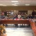 Διπλή Συνεδρίαση του Δημοτικού Συμβουλίου την Δευτέρα