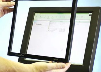 «Χείρα βοηθείας» στην ειδική εκπαίδευση