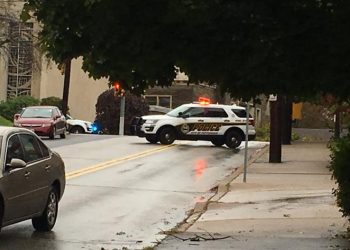 Πίτσμπουργκ: Αιματηρή επίθεση σε συναγωγή - Έντεκα νεκροί