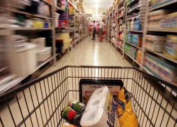 Διατακτικές Δήμου Αμαρουσίου σε ευπαθείς πολίτες για τις γιορτές