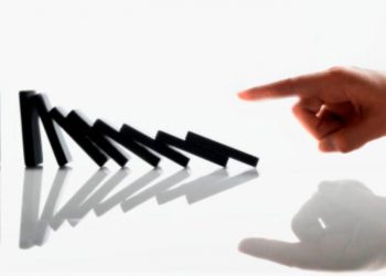 Ένα διήμερο με το βλέμμα στην πρόληψη των εξαρτήσεων