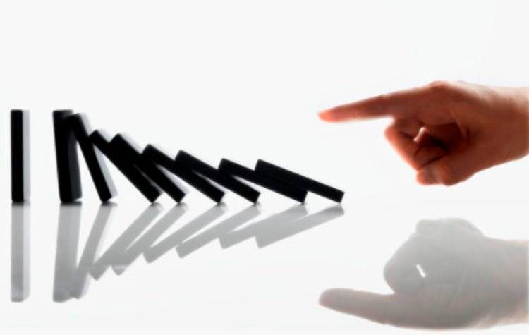 Ένα διήμερο με το βλέμμα στην πρόληψη των εξαρτήσεων