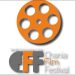6ο Φεστιβάλ Κινηματογράφου Χανίων - Chania Film Festival