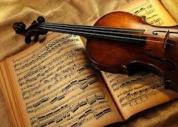 Οι «Φίλοι του Κέντρου Πολιτισμού Κηφισιάς» συναντιούνται για δεύτερη φορά…