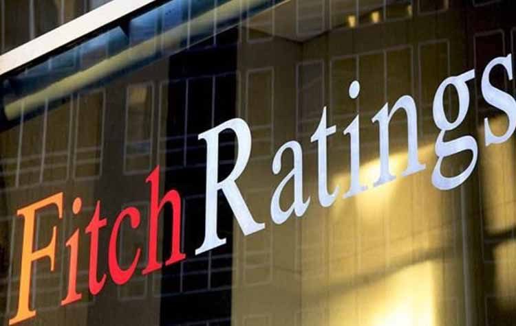 Αναβάθμιση των ελληνικών τραπεζών από τον οίκο Fitch