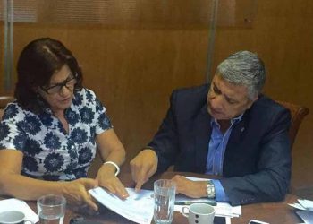 Κόντρα Πατούλη – Φωτίου για το Σικιαρίδειο