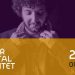 Omer Avital Dream Quintet