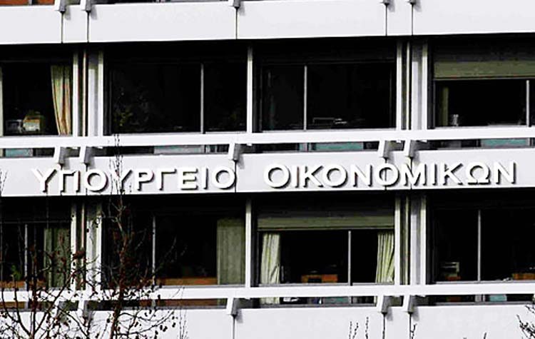 Υπερταμείο: Με περιουσία άλλων