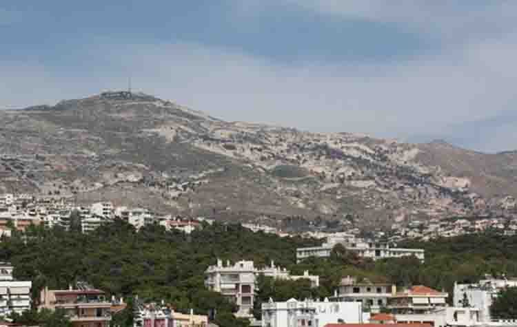 Διευκρινήσεις του Δήμου για την παραχώρηση ακινήτων στο «Υπερταμείο»