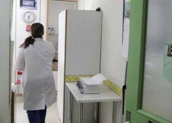 «Επιδείνωση των υπηρεσιών υγείας» αποτυπώνει έρευνα της Alco για τον ΙΣΑ