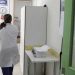 «Επιδείνωση των υπηρεσιών υγείας» αποτυπώνει έρευνα της Alco για τον ΙΣΑ