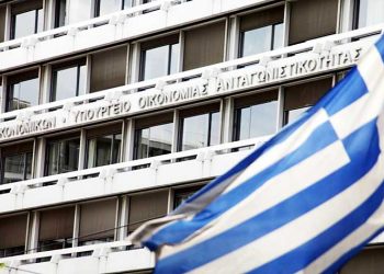 Κράτος σε ρόλο εμπορικού «μεσάζοντα»