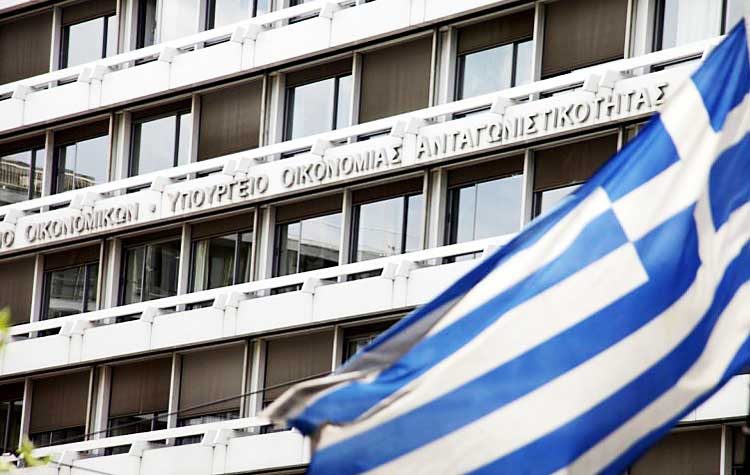 Κράτος σε ρόλο εμπορικού «μεσάζοντα»