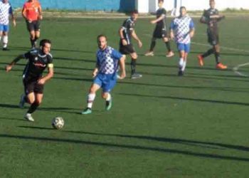 Παρέμεινε στην κορυφή το Ηράκλειο κερδίζοντας τον Απόλλωνα Χαλανδρίου