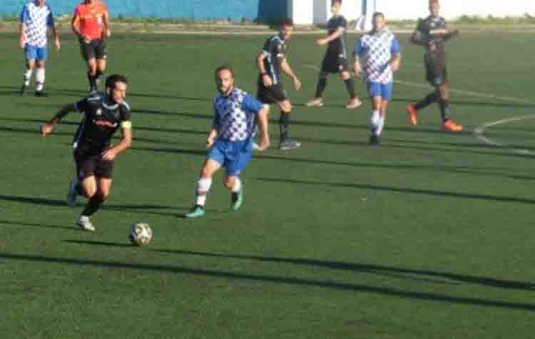 Παρέμεινε στην κορυφή το Ηράκλειο κερδίζοντας τον Απόλλωνα Χαλανδρίου