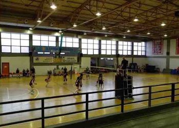 Ήττα με 3-0 στην Λαμία για τον Ηρακλή Κηφισιάς