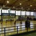 Ήττα με 3-0 στην Λαμία για τον Ηρακλή Κηφισιάς
