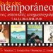Κύκλος σύγχρονου ισπανικού κινηματογράφου