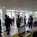 Επιτυχημένη η Ημερίδα σταδιοδρομίας του Δήμου